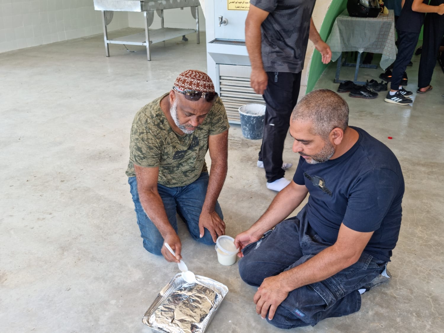 WhatsApp Image 2022-07-02 at 1.04.37 PM.jpeg